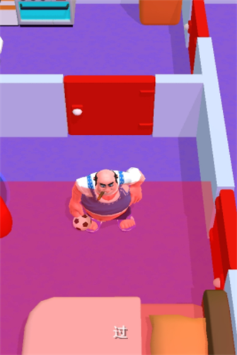 ƴʦ