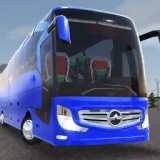 3Dģ