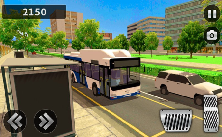 3Dģ
