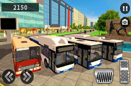 3Dģ