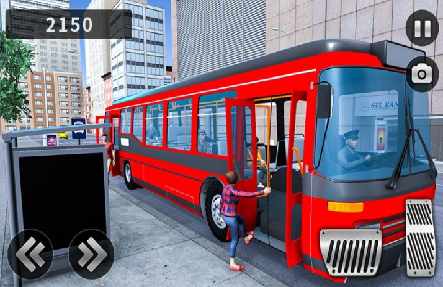 3Dģ