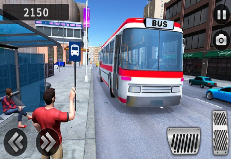 3Dģ