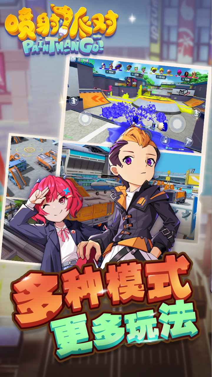 ɶֻ