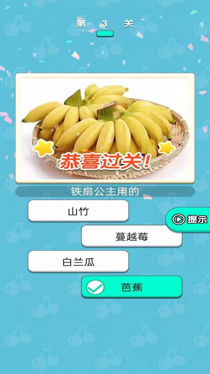ǹ