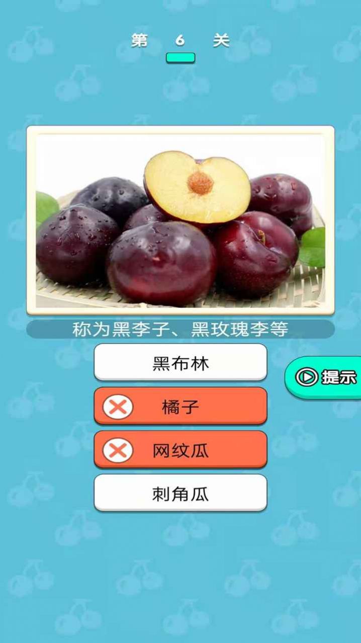 ǹ