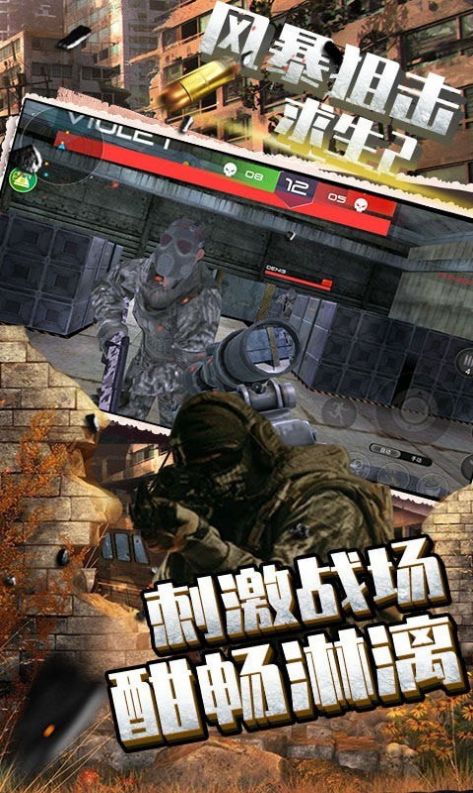 籩ѻ2