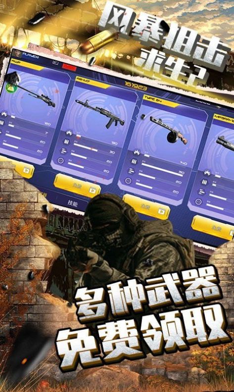 籩ѻ2