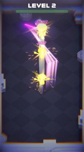 ʦ