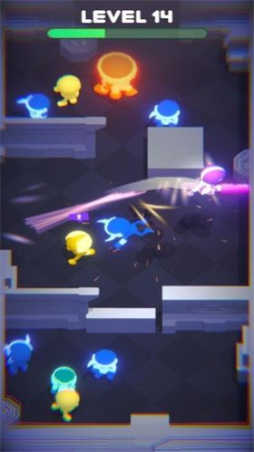 ʦ