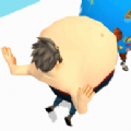 ɴ