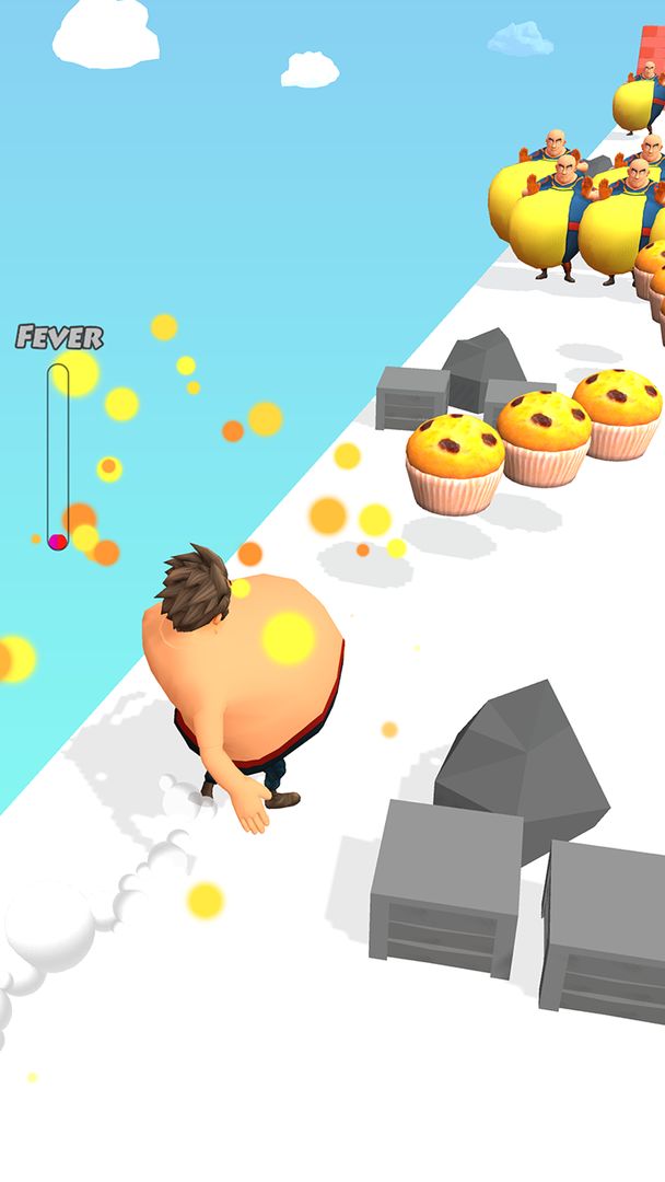 ɴ