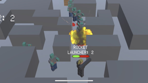 ʬɳ