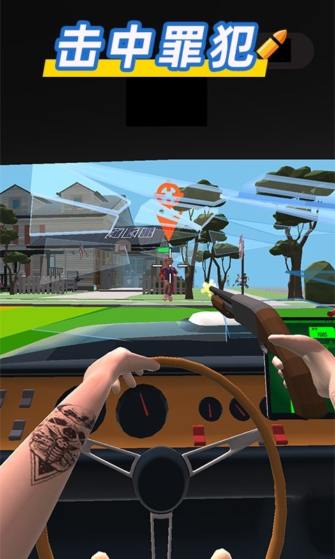3D
