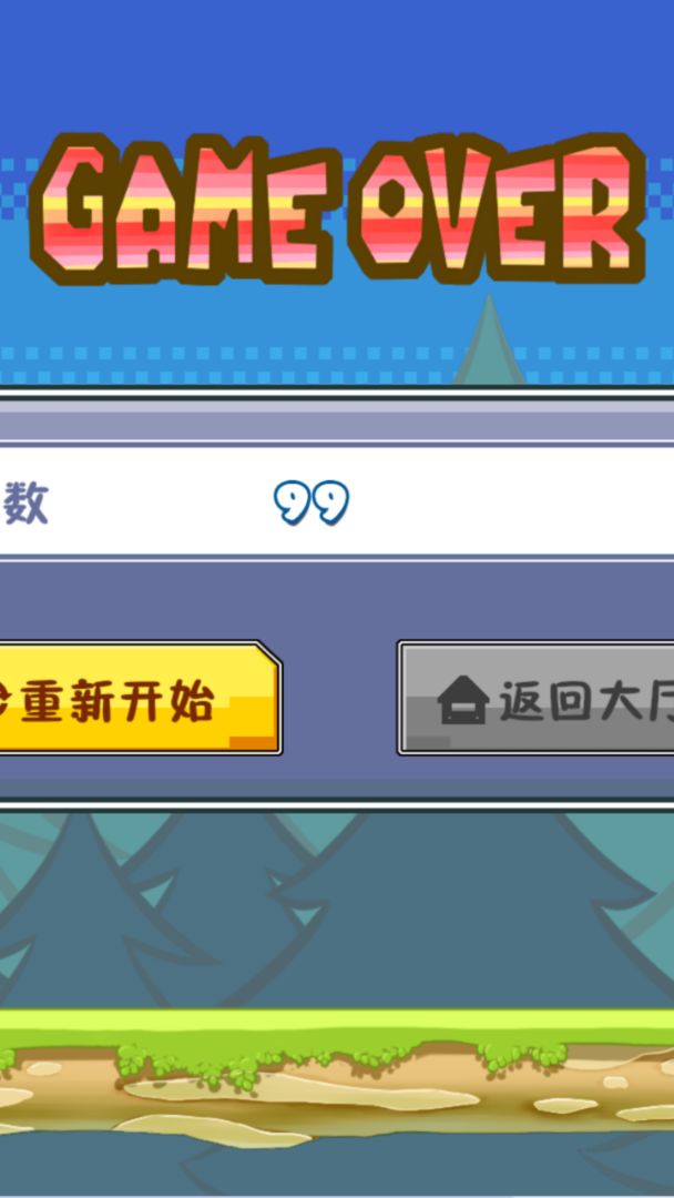 ֮