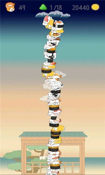 疯狂马戏团 疯狂马戏团