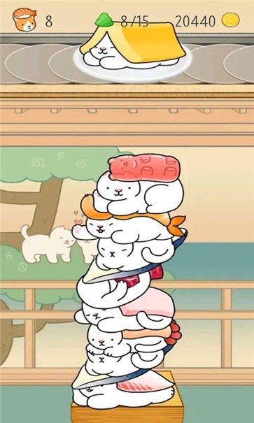 疯狂马戏团 疯狂马戏团