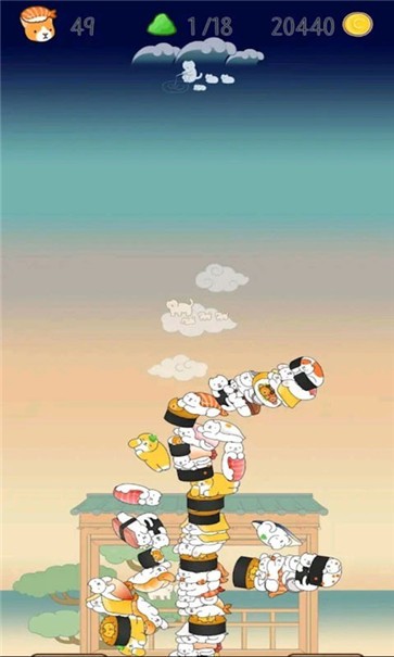 疯狂马戏团 疯狂马戏团