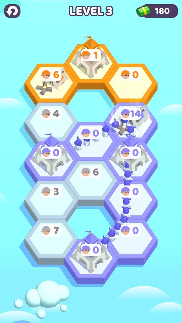 ս