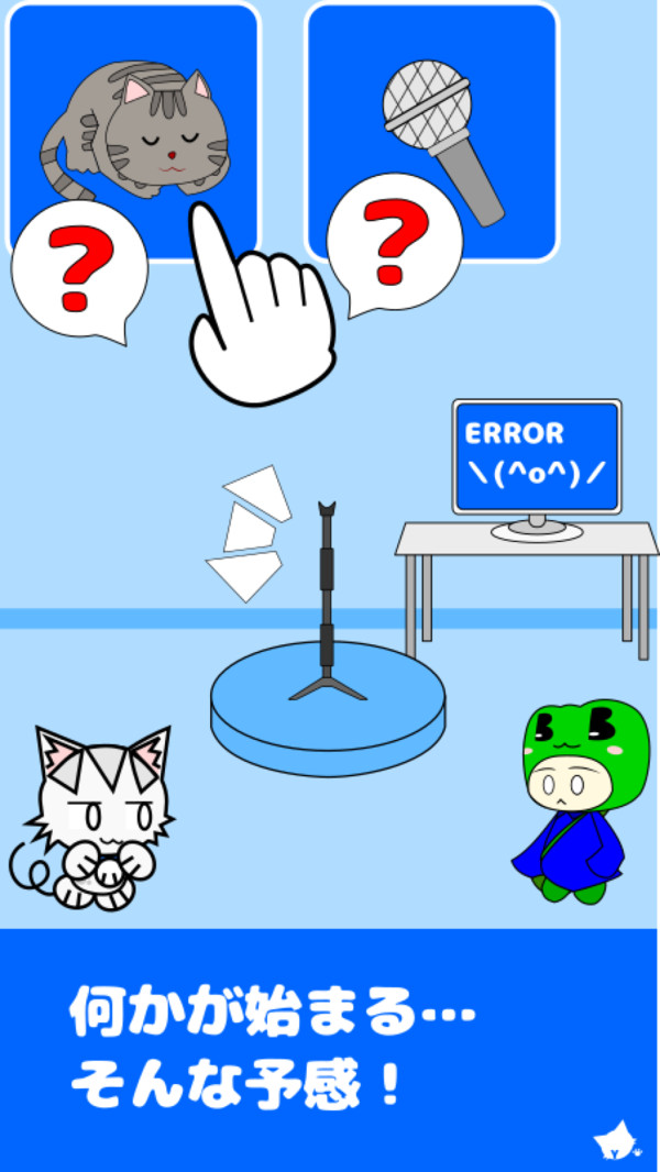 ȷѷʽ