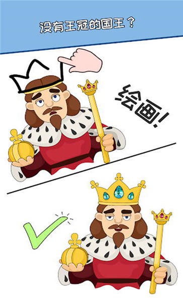 һʻ