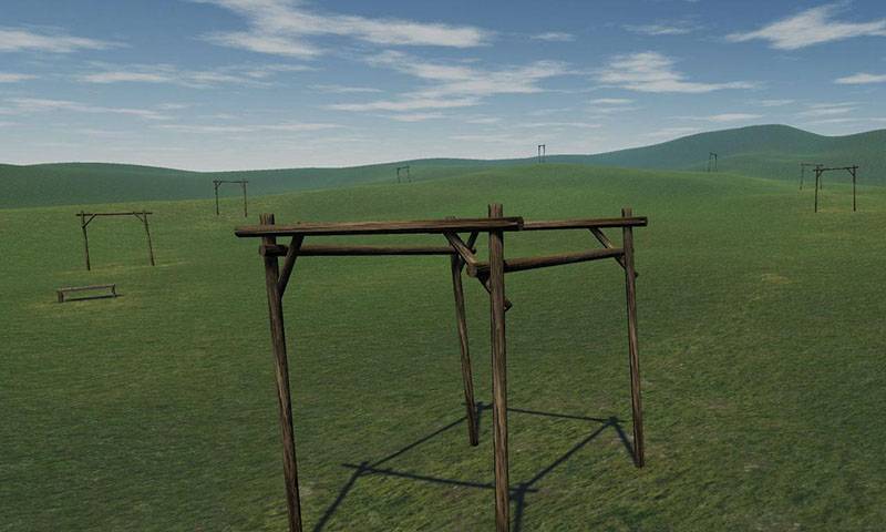˻ɷɷ