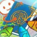 ߴԾ