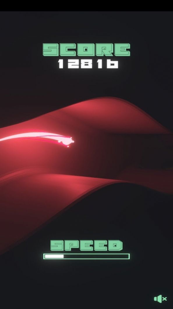 ӱ