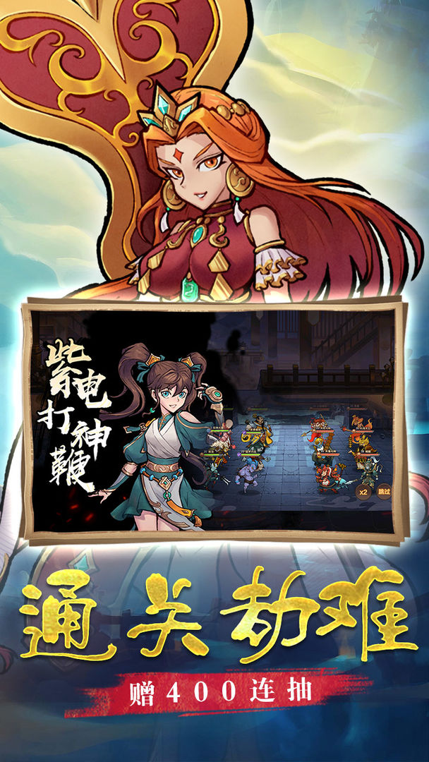 ʥֻ