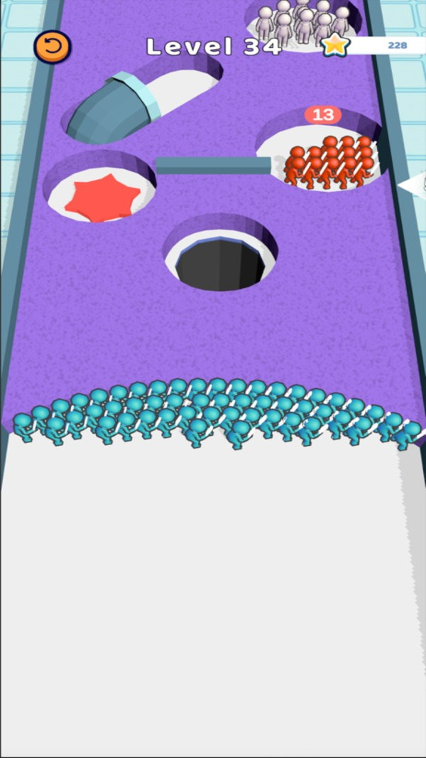ӵΧ
