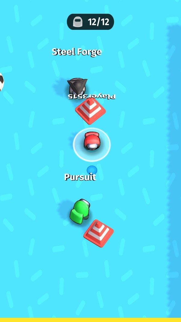 ǵɶ