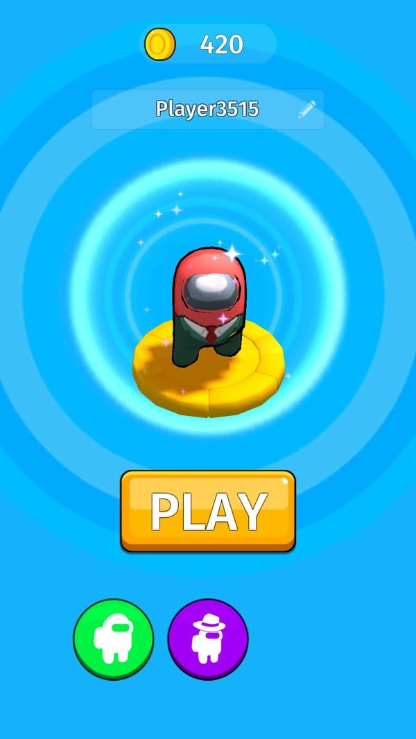 ǵɶ