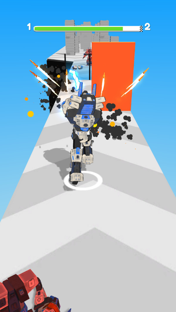 ߴ