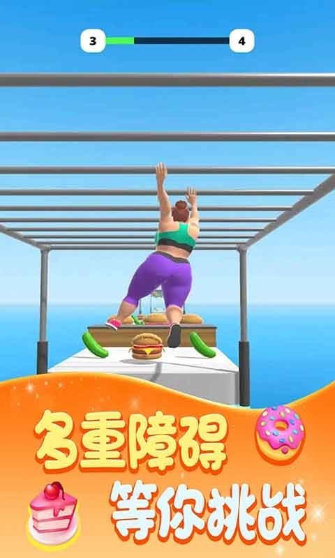 ֻ