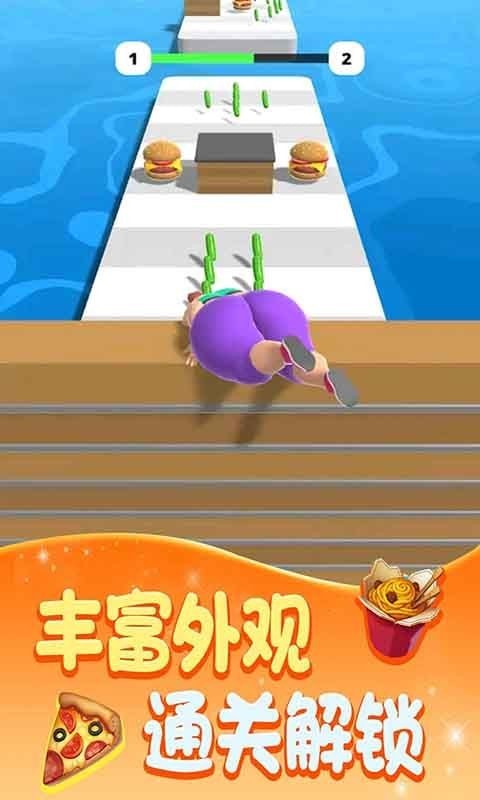 ֻ