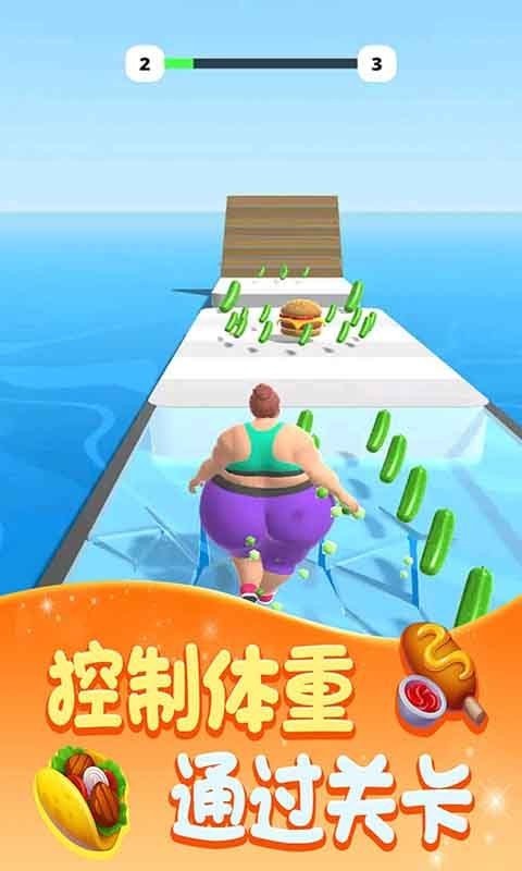 ֻ
