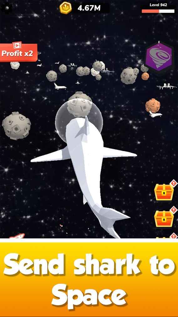 ̰Ե