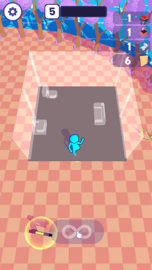 С͵ҹ˾