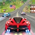 3d޿쭷