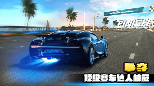 3d޿쭷