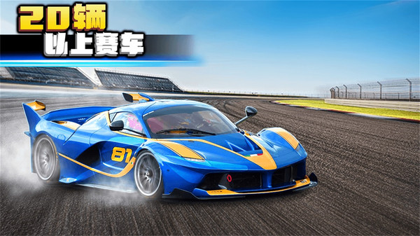 3d޿쭷