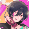 Anime Art