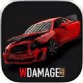 WDAMAGE