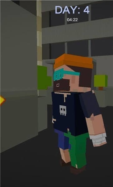 ؤģ