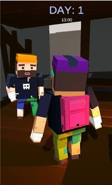 ؤģ