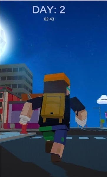 ؤģ