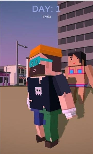 ؤģ