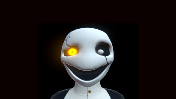 3D˹