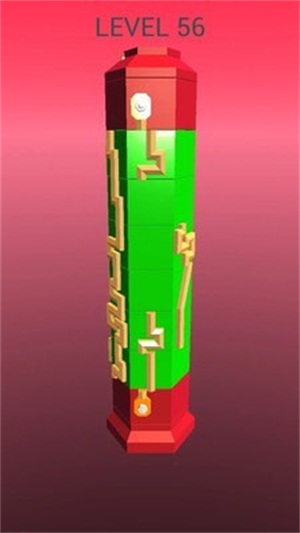 ת