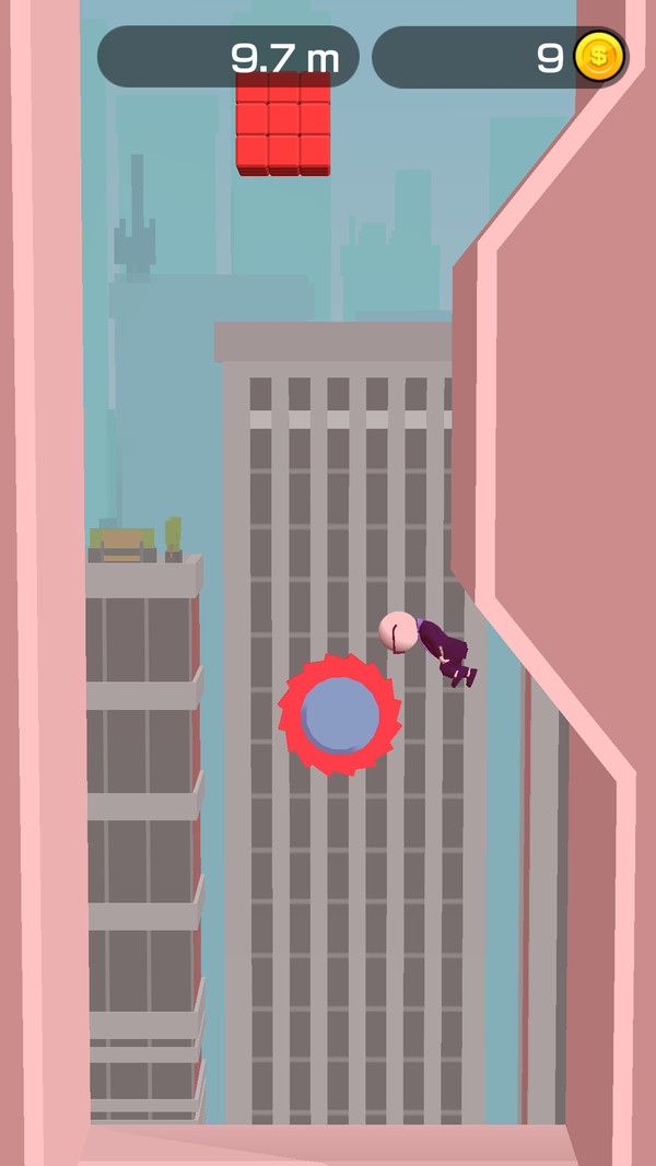 ع
