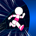 ѵ